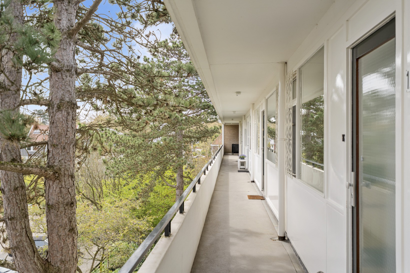 Appartement te koop: Saxenrodeweg 130, Bentveld