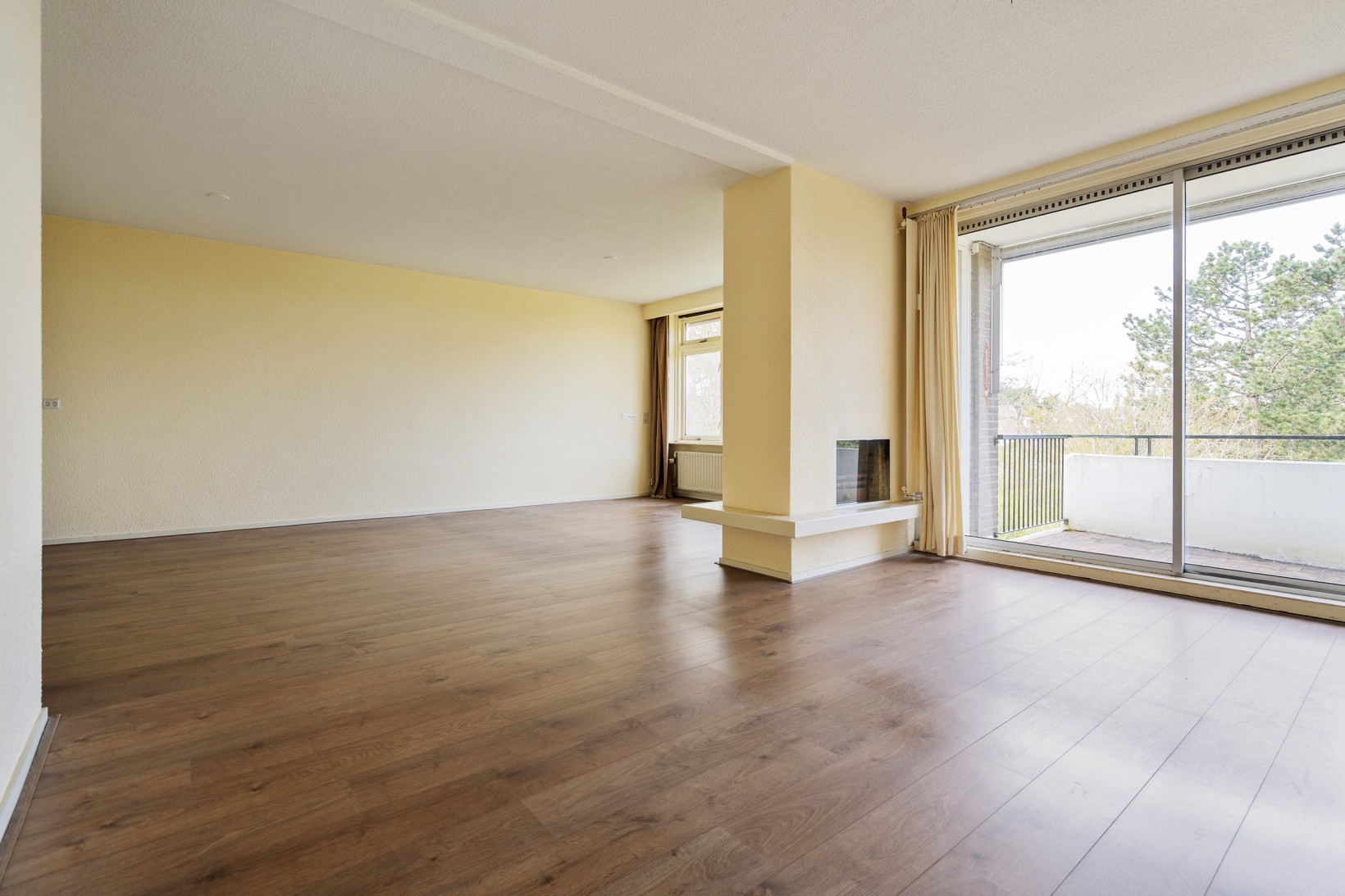 Appartement te koop: Saxenrodeweg 130, Bentveld