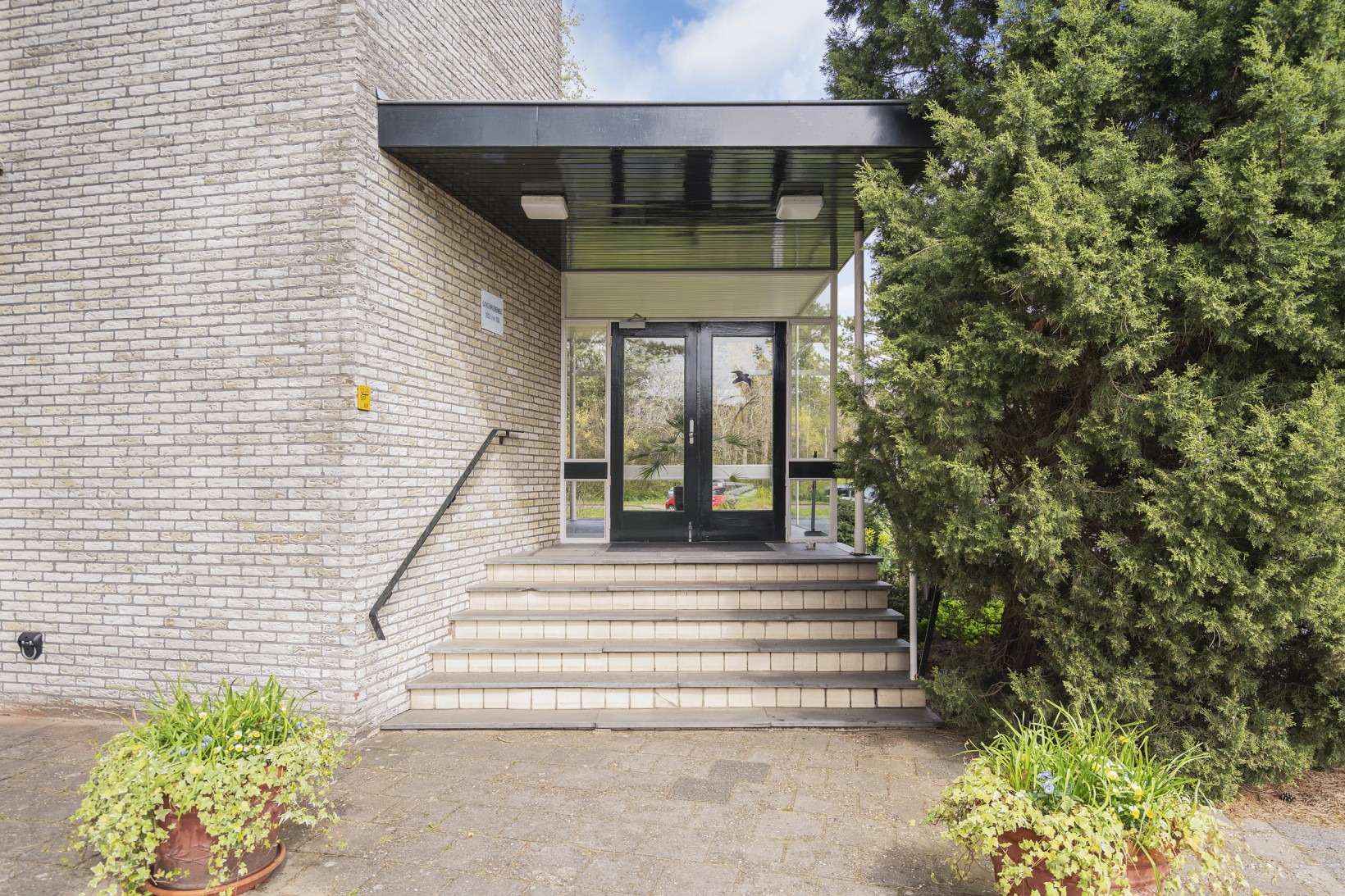 Appartement te koop: Saxenrodeweg 130, Bentveld