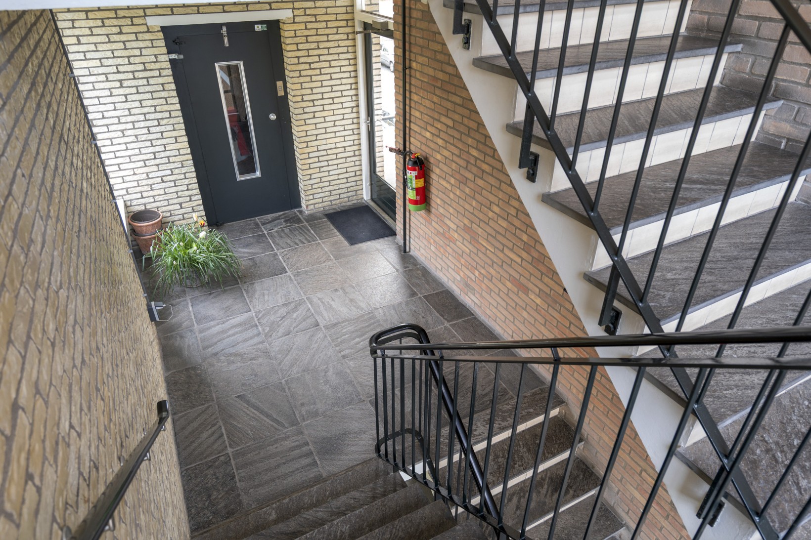 Appartement te koop: Saxenrodeweg 130, Bentveld