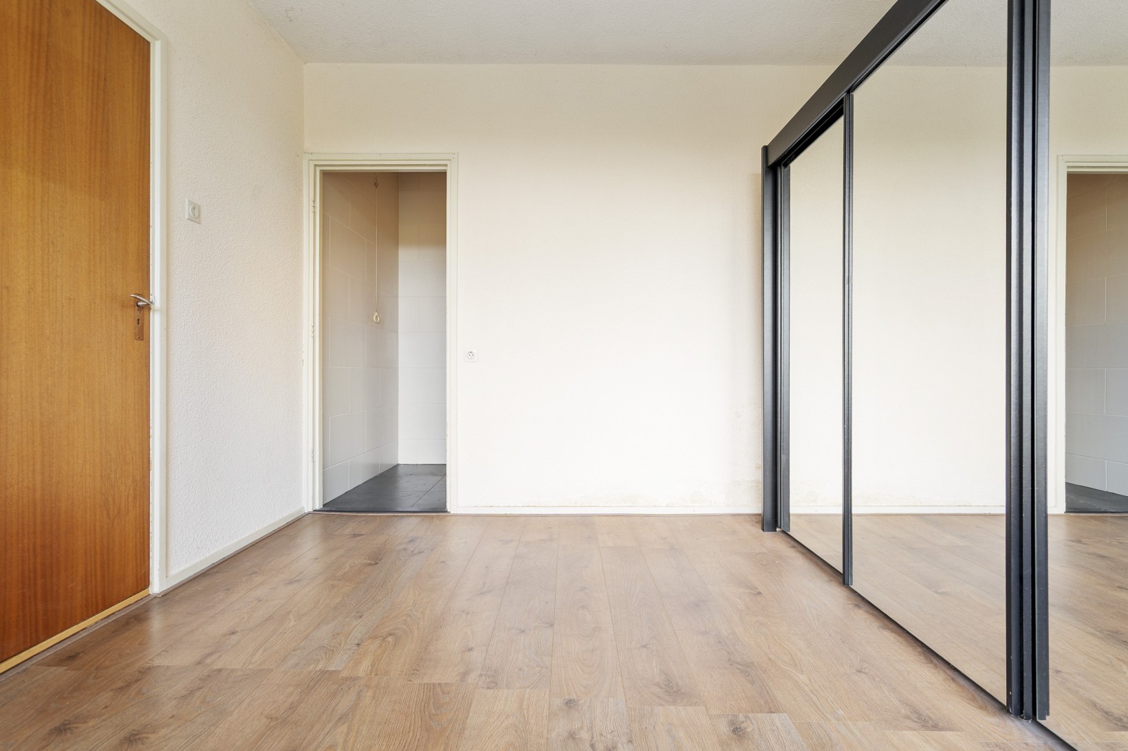 Appartement te koop: Saxenrodeweg 130, Bentveld