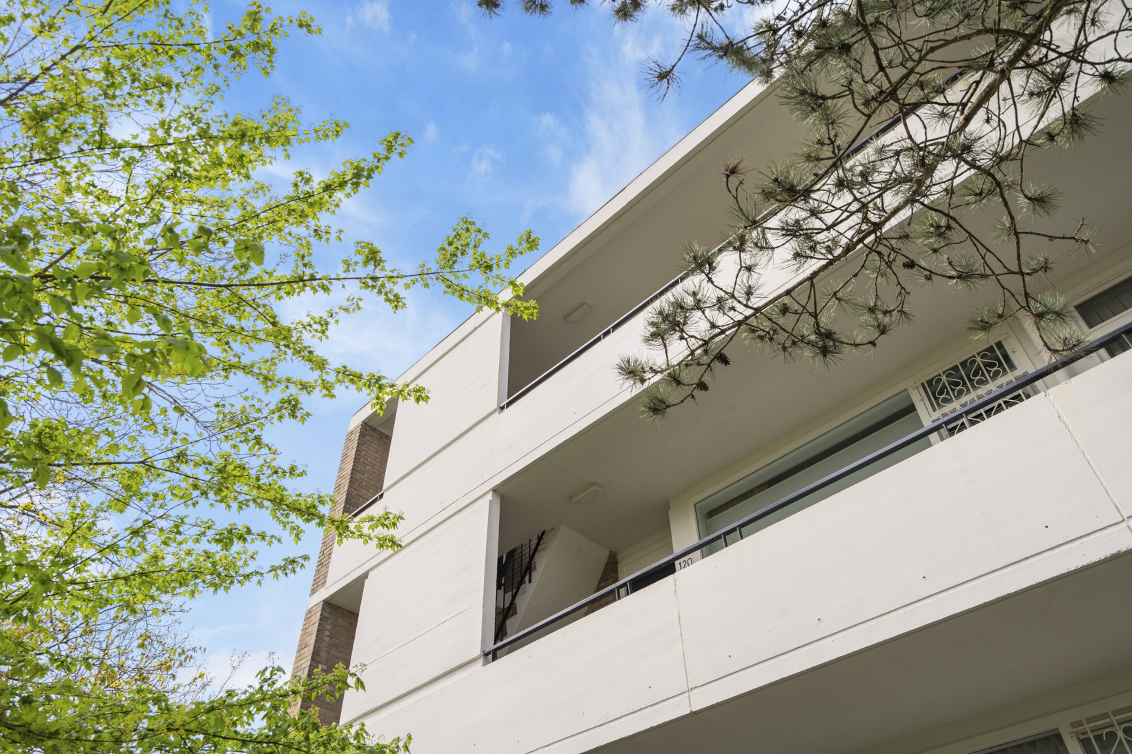 Appartement te koop: Saxenrodeweg 130, Bentveld