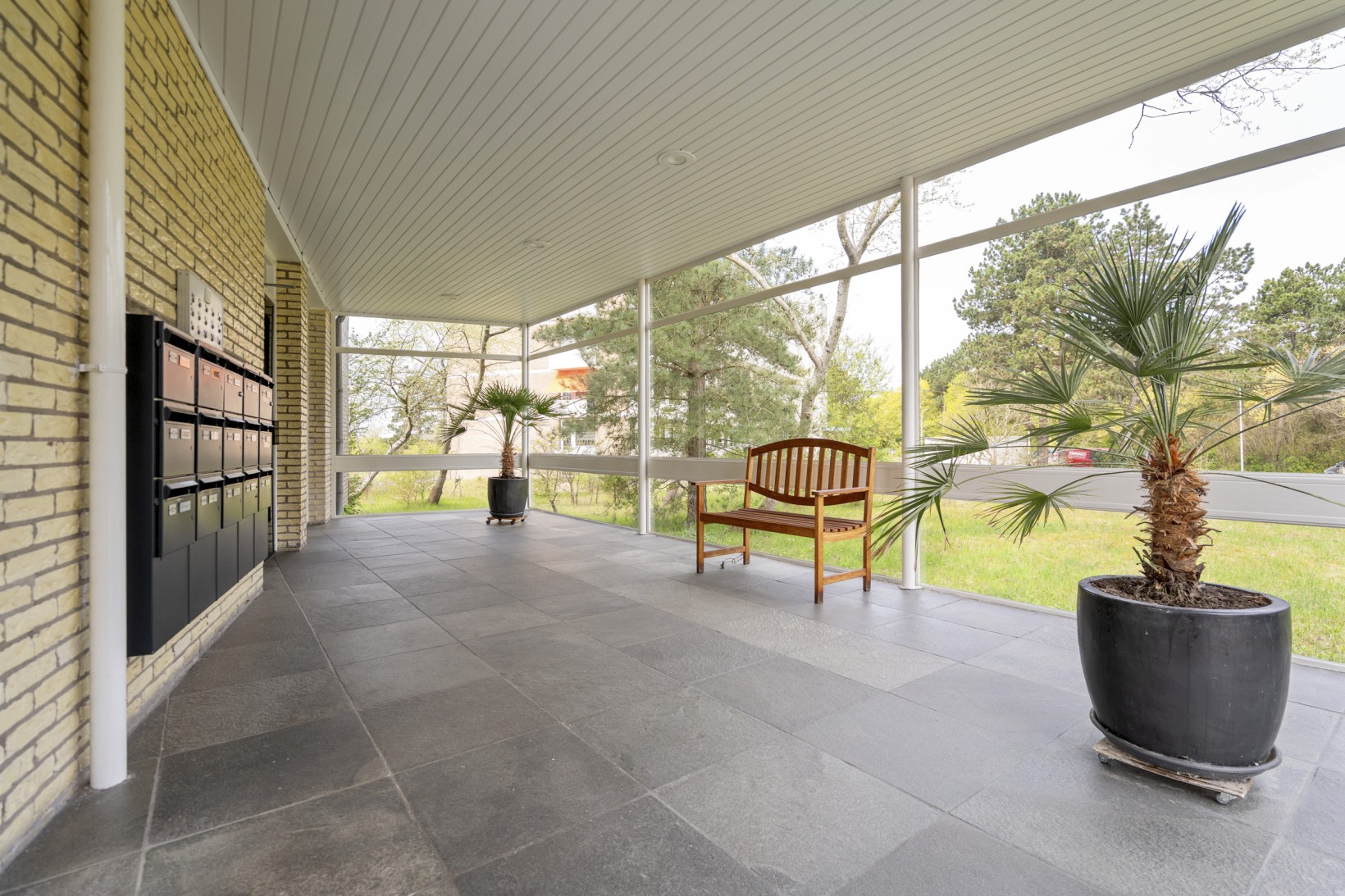 Appartement te koop: Saxenrodeweg 130, Bentveld
