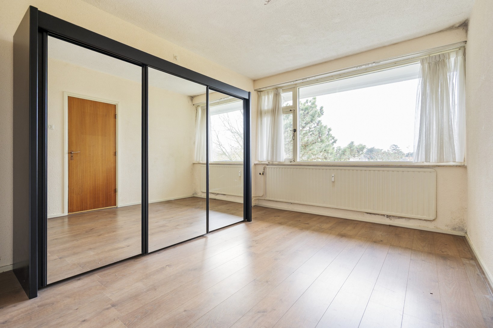 Appartement te koop: Saxenrodeweg 130, Bentveld