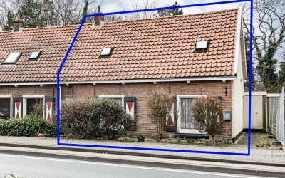 Rijksstraat. 93
