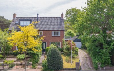 Rijksstraatweg 54