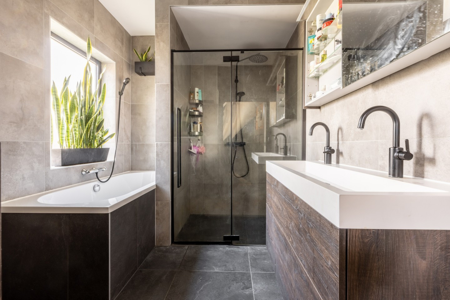 Appartement te koop: Zwarteweg 11A, Bennebroek