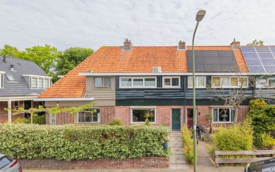 Kennemerbeekweg 23