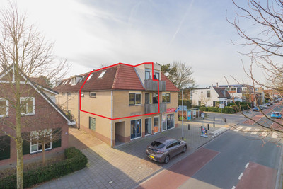 Bennebroeke. 51