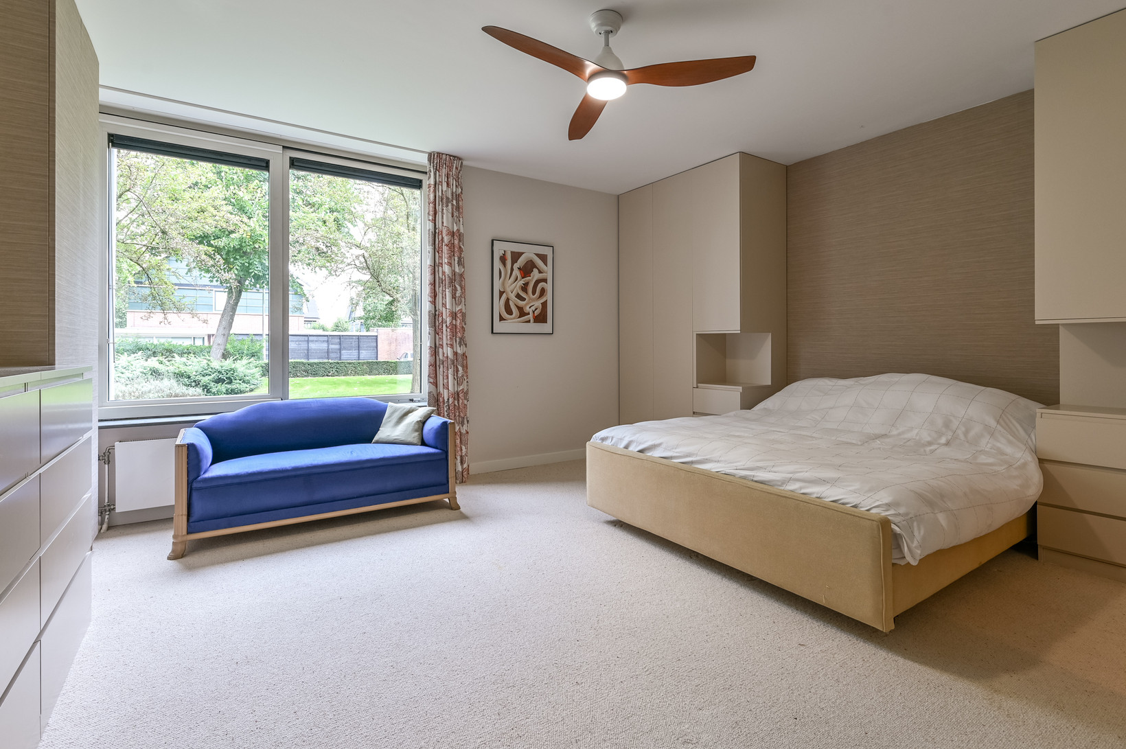 Appartement te koop: Watermuntlaan 7, Bennebroek