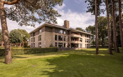 Watermuntlaan 63