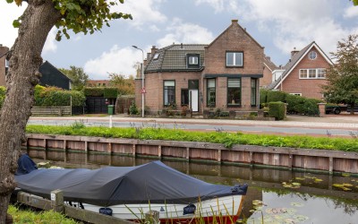 Meerweg 17