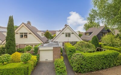 Witte de Withlaan 26