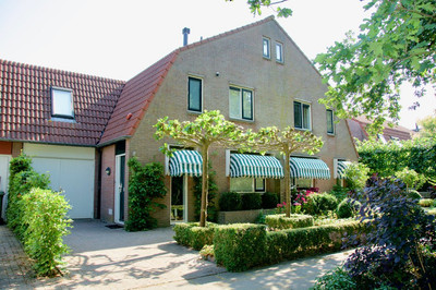 Jacob van H. 8