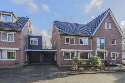 Kooimeerstr. 6