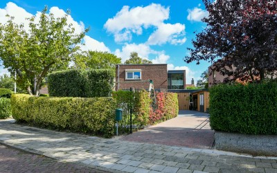 D. Egginkstraat 9