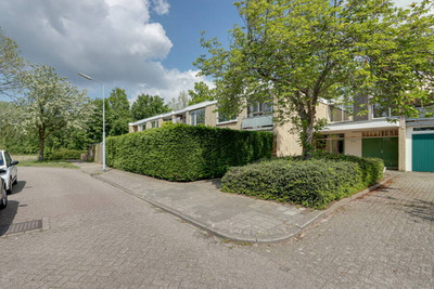 Lutkemeerst. 74