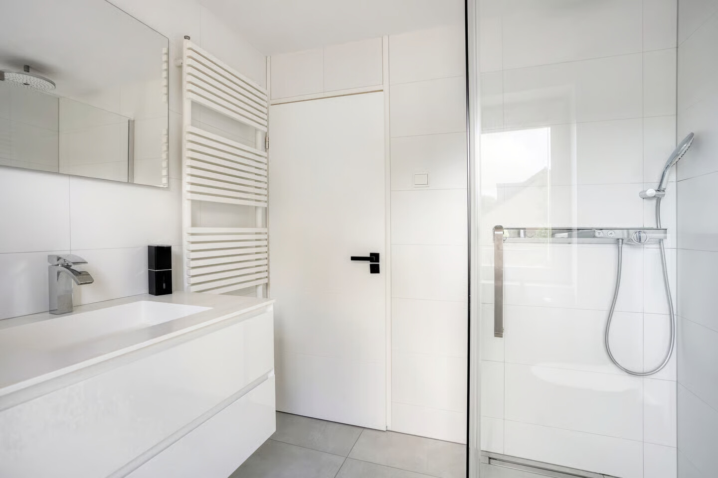 Tussenwoning te koop: Söderblomstraat 31, Hoofddorp