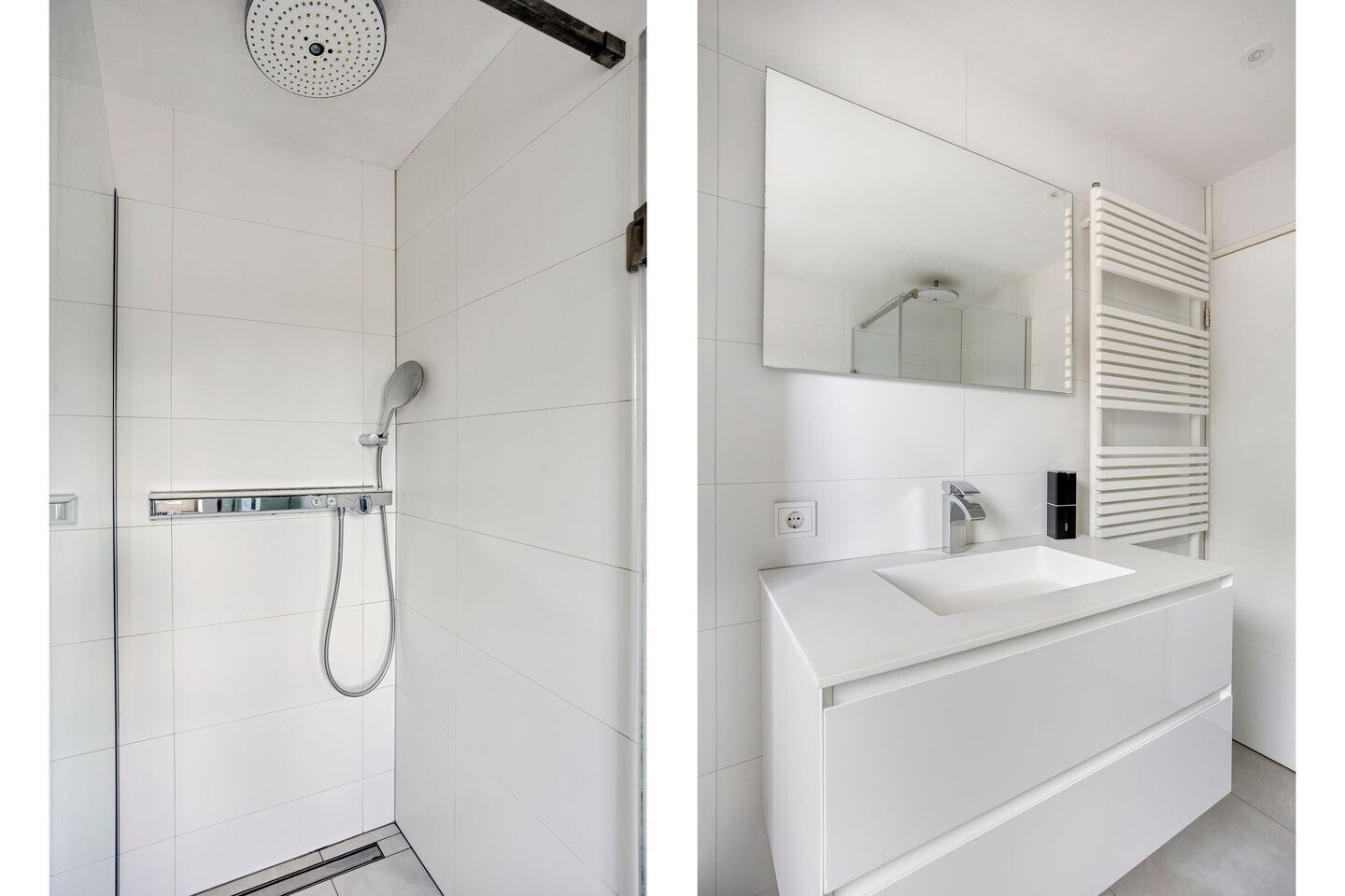 Tussenwoning te koop: Söderblomstraat 31, Hoofddorp