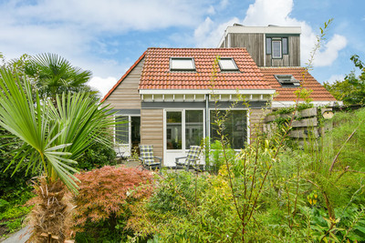 Houtwijkerveld 19