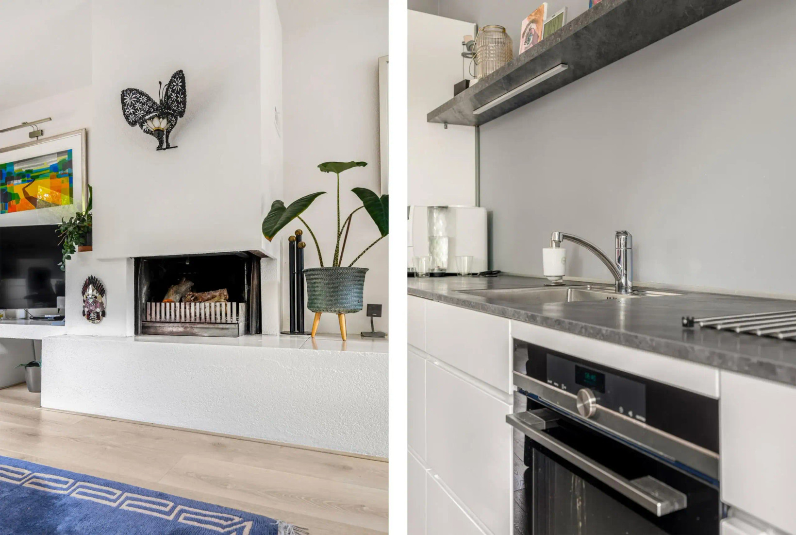 Hoekwoning te koop: Gandhistraat 5, Hoofddorp