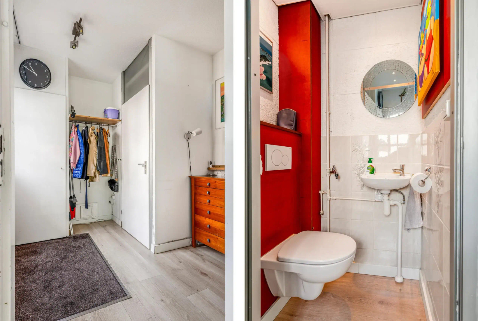 Hoekwoning te koop: Gandhistraat 5, Hoofddorp