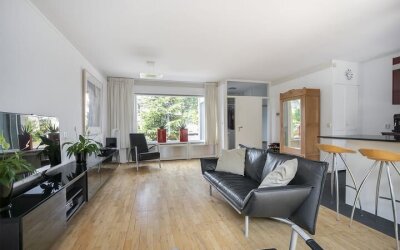 Wilsonstraat 82