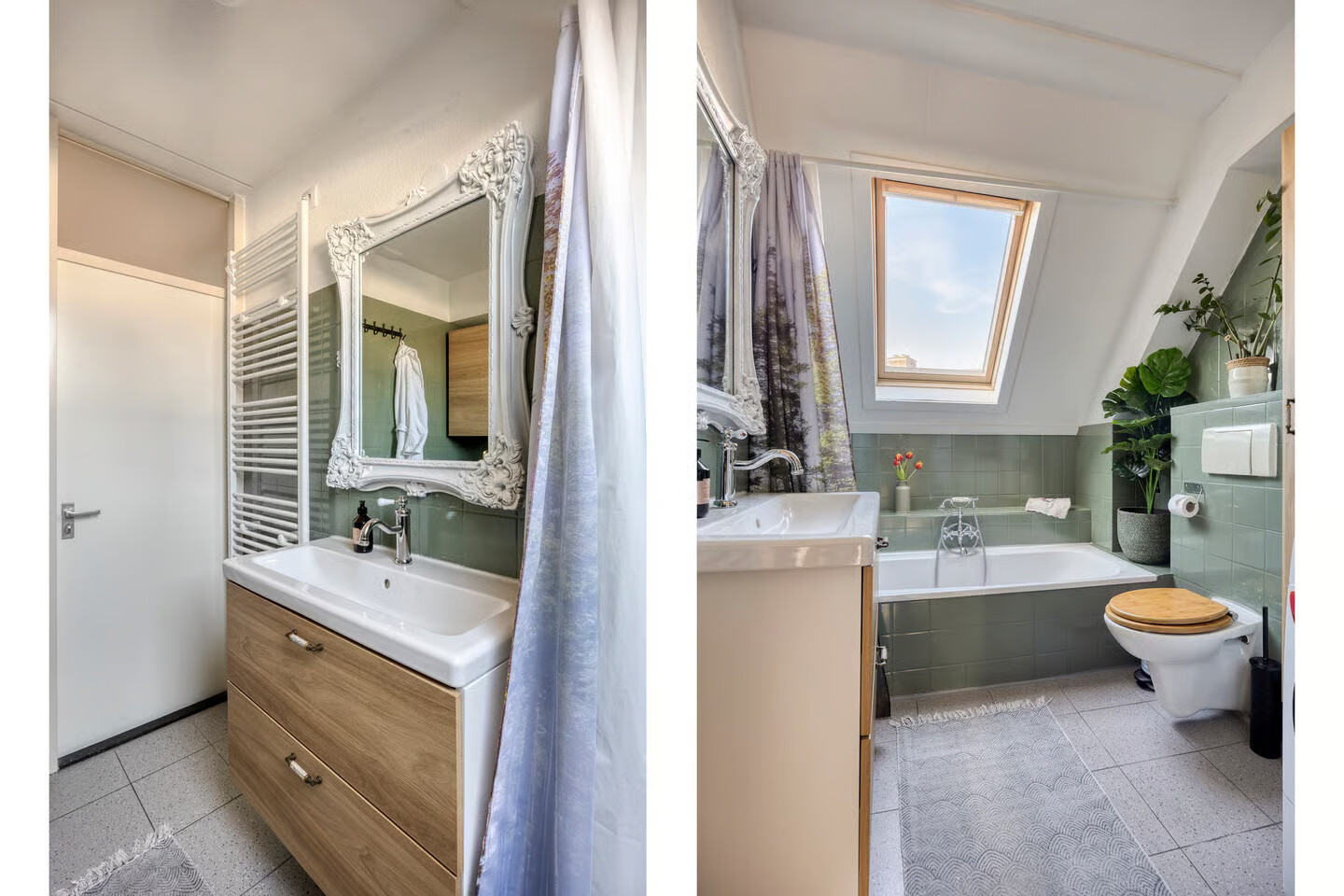 Tussenwoning te koop: Steve Bikostraat 35, Hoofddorp