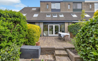 Wallenbergstraat 37