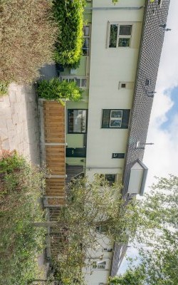 Hammarskjöldstraat 25