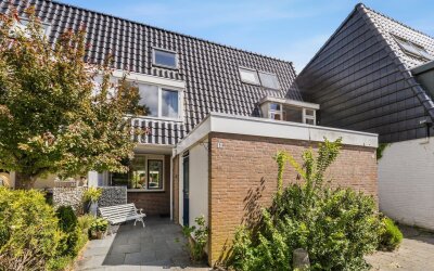 Jane Addamsstraat 9