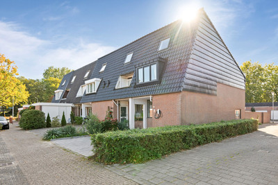 Jane Addamsstraat 12