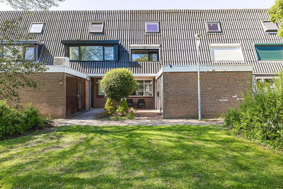 Jane Addamsstraat 68