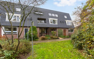 Jane Addamsstraat 78