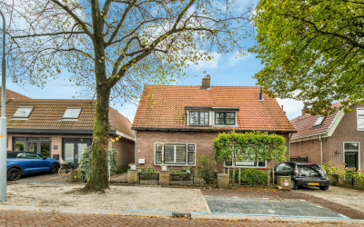 Fortweg 4