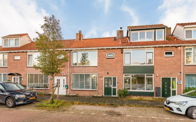 Beemsterstraat 42