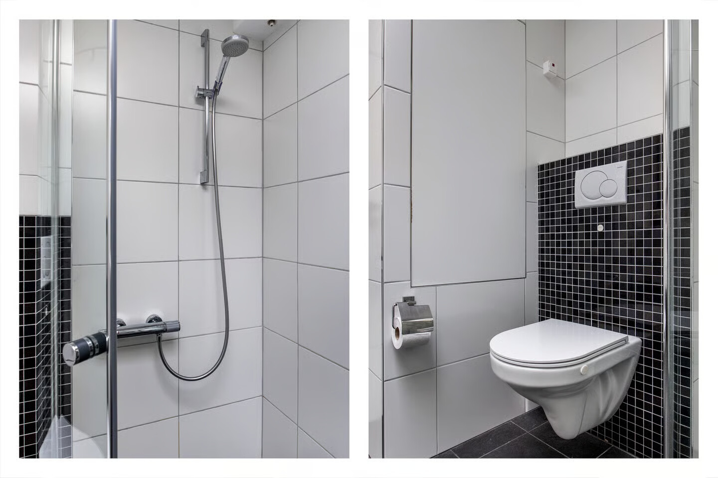 Tussenwoning te koop: Van den Berghlaan 415, Hoofddorp