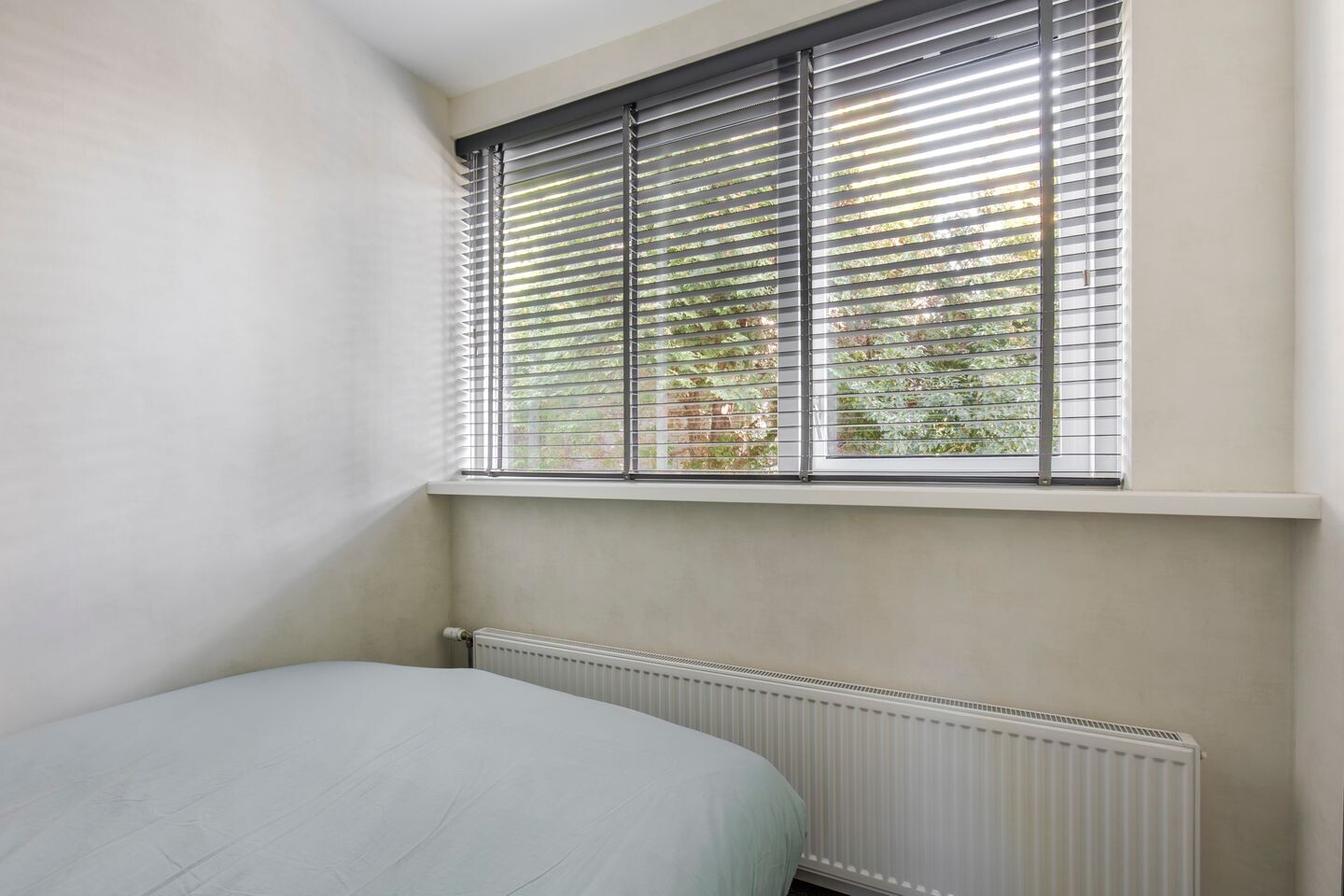 Appartement te koop: Van den Berghlaan 471, Hoofddorp