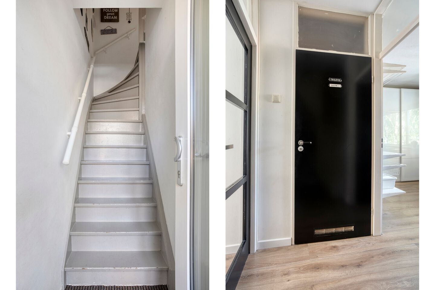Appartement te koop: Van den Berghlaan 485A, Hoofddorp
