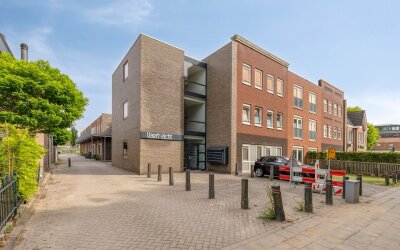 Hoofdweg 676-G