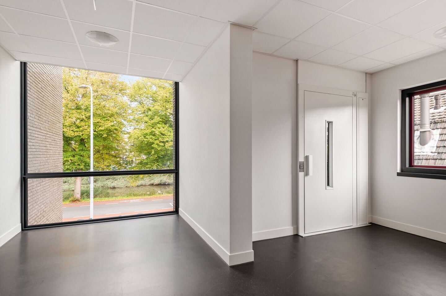 Appartement te koop: Hoofdweg 676L, Hoofddorp