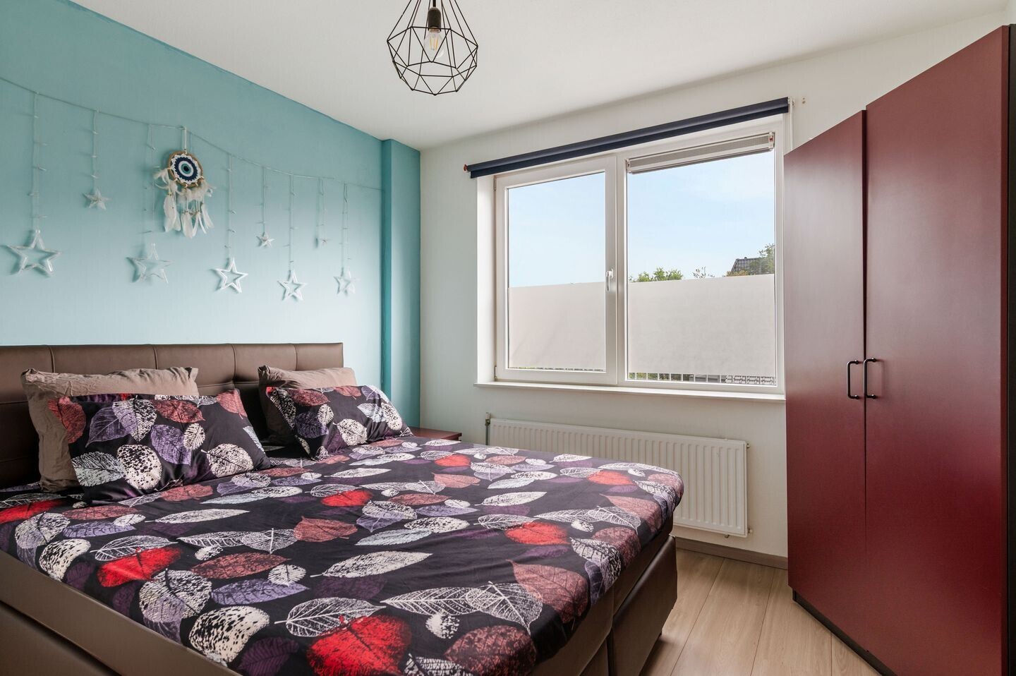 Appartement te koop: Hoofdweg 676L, Hoofddorp