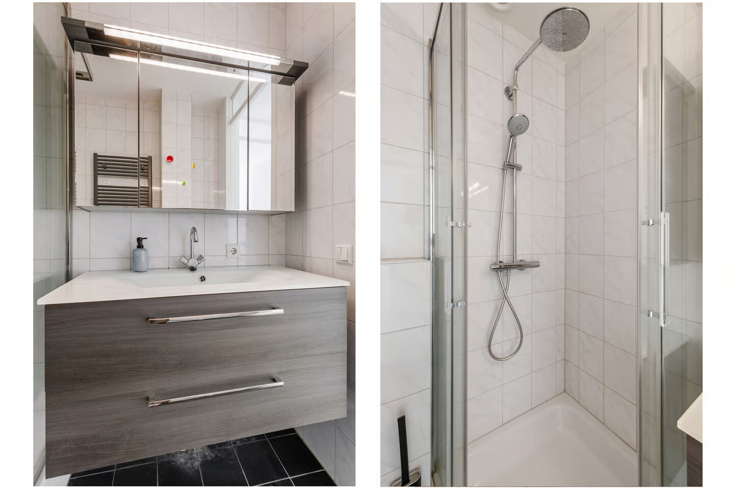 Appartement te koop: Hoofdweg 676L, Hoofddorp
