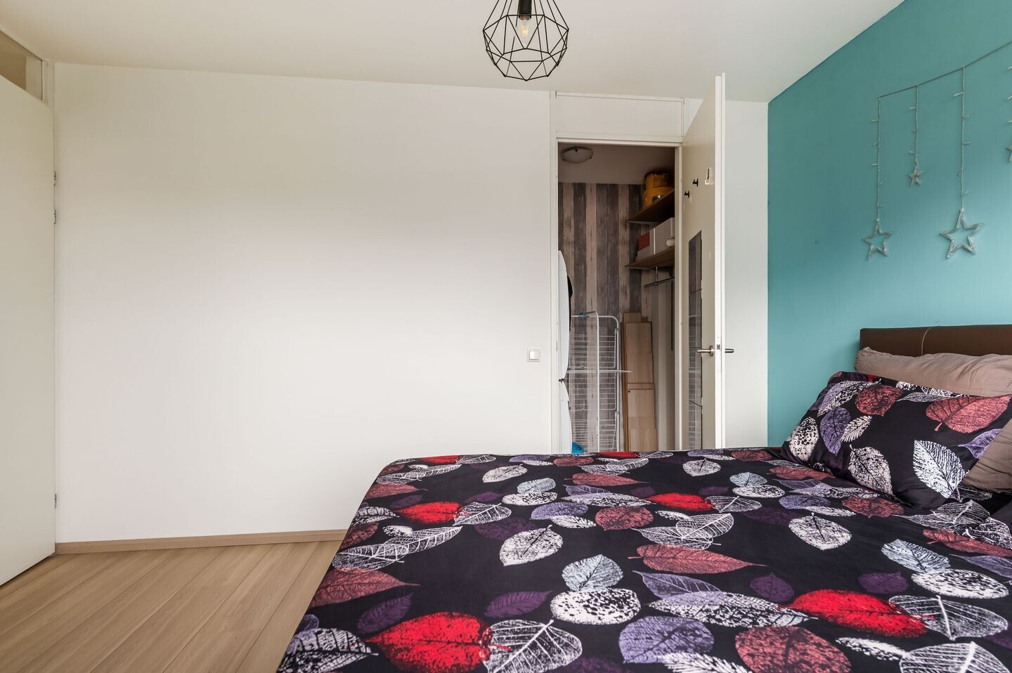 Appartement te koop: Hoofdweg 676L, Hoofddorp