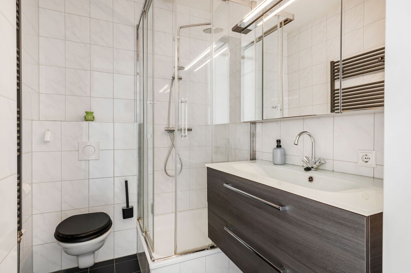 Appartement te koop: Hoofdweg 676L, Hoofddorp