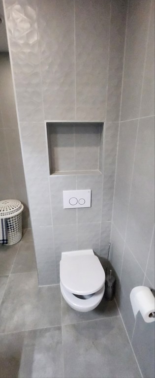 Appartement te huur: Kruisweg 662C, Hoofddorp
