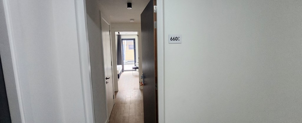 Appartement te huur: Kruisweg 662C, Hoofddorp
