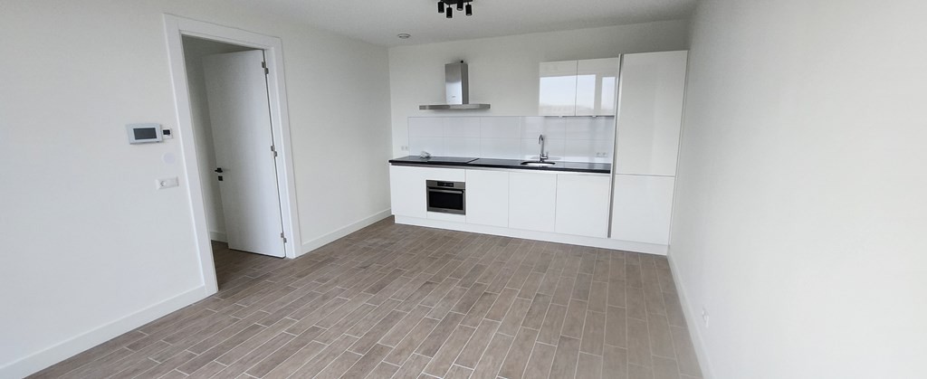 Appartement te huur: Kruisweg 662C, Hoofddorp