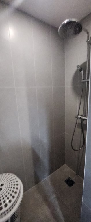 Appartement te huur: Kruisweg 662C, Hoofddorp