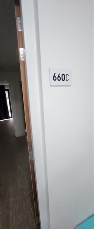 Appartement te huur: Kruisweg 662C, Hoofddorp